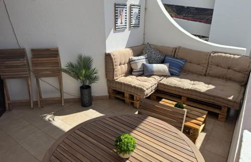 Apartamento Victoria - Foto 7