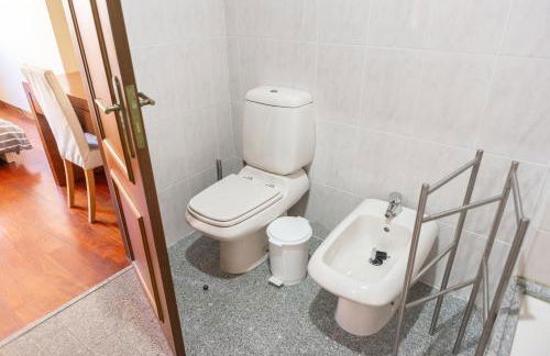 BARRAMARES 4 - Foto 39