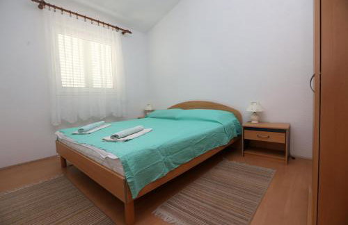 A&M Apartments - Foto 19