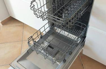 Sunny Terrace Zavala Hvar studio with terrace - Foto 14