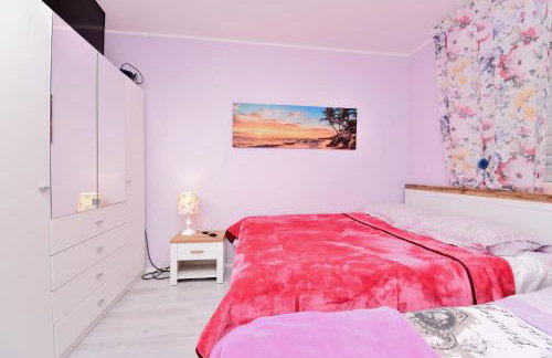 Apartment Villa Zizi - Foto 20