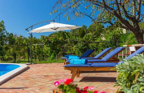 Villa Mamma Mia - Foto 12