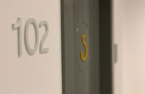 Santa Suites - Foto 30