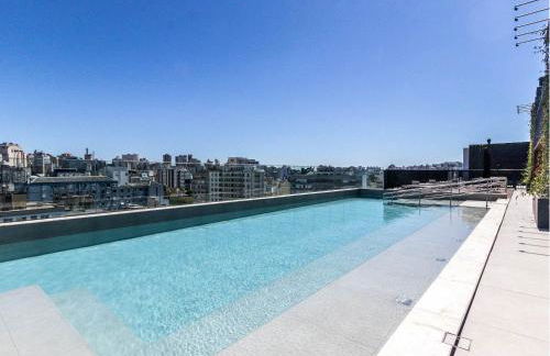 GO Cidade Baixa by My Way - Foto 7