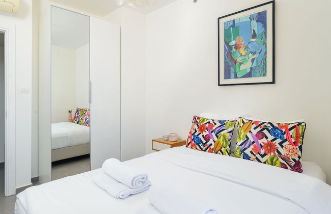 Deluxe & Terrace with City Overview by FeelHome - Foto 6