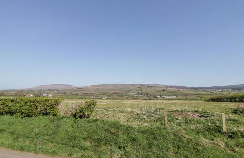 Mountain View - Foto 24