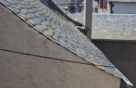 Charmant appartement au cœur des volcans d Auvergne - Photo 2