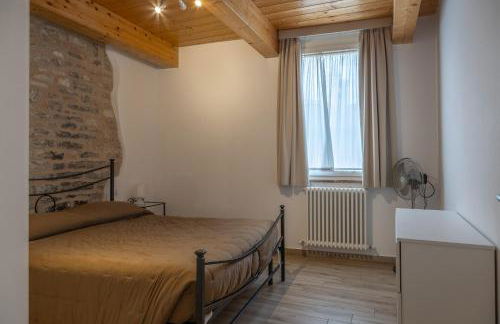 La Corte Residence - Foto 13