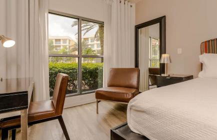 Hotel Apt at Celebration 10 min from Disney MH225 - Foto 6