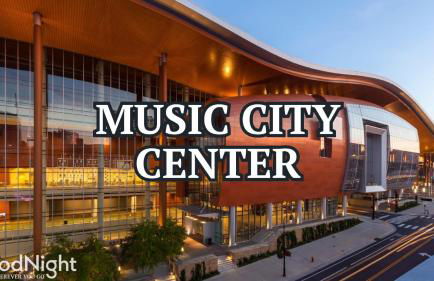 Flow - Sleeps 8 - Mins to Broadway and Germantown - Foto 36