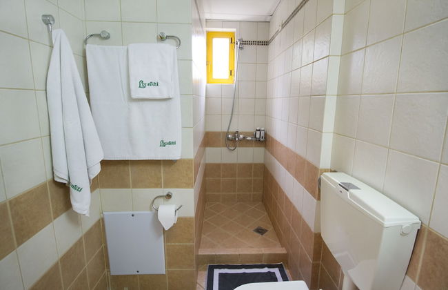 Lycasti Maisonettes - Foto 36