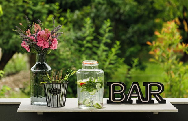 Belia Lofts - ADULTS ONLY - Apartments - Foto 43