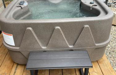 Deer Woods - Foto 15