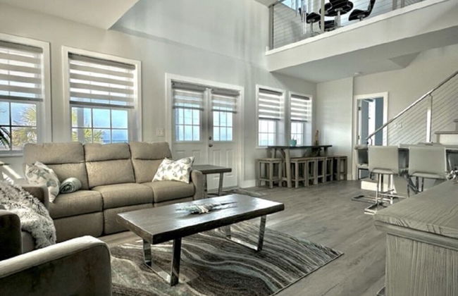 Ocean Sunrise - Foto 15