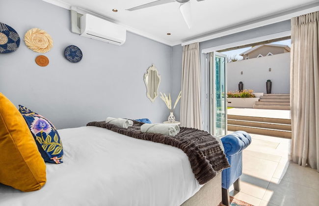 Rancho Relaxo - Foto 26