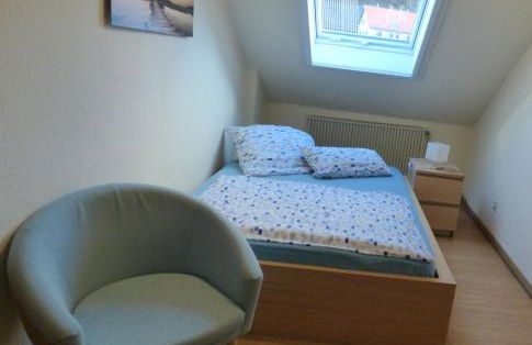 Ferienwohnung Jäger - Foto 19