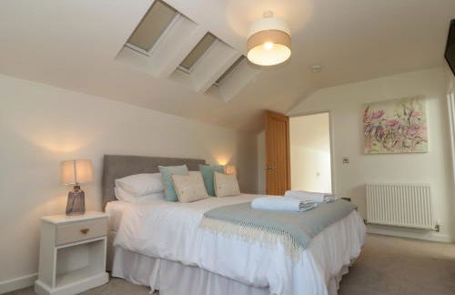 Bailey house - Photo 27