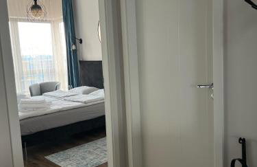 LTS RENT Luxury & Comfortable Villas Łąkowa - Foto 13