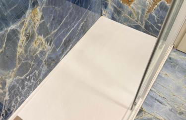 Relax assoluto - Photo 68