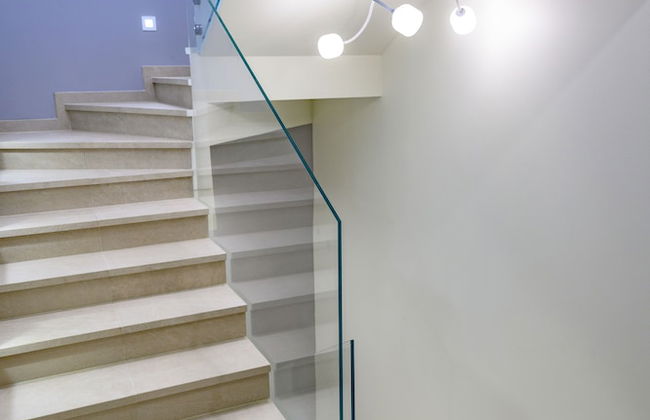 Vila Ula La Luxury Apartments Bled - Foto 32