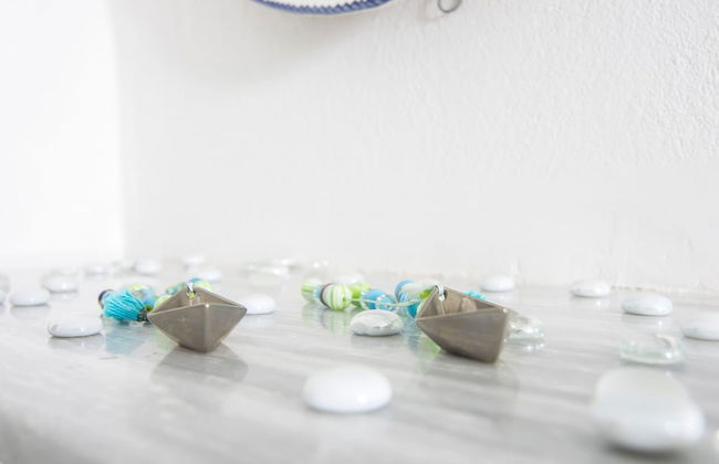 Paradise Resort - Foto 52