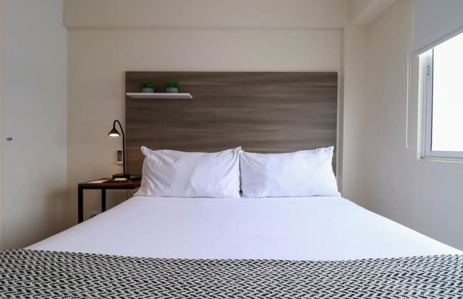 w Beautiful 1BR w AC Near Central Restaurante - Foto 26