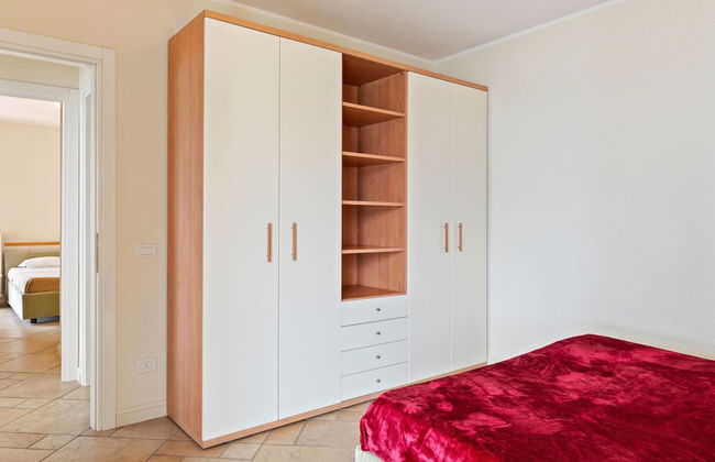 Residential Complex With Panoramic Views and Pool - Foto 6