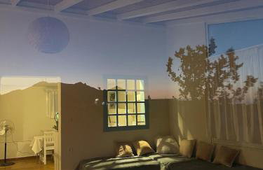 Ouzaki Luxury Villa - Foto 30