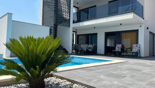 Villa Korina , Pomer - Foto 2