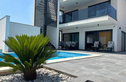 Villa Korina , Pomer - Foto 2