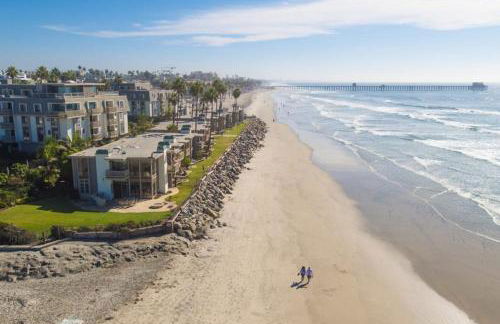 Beachside Retreat - Photo 16