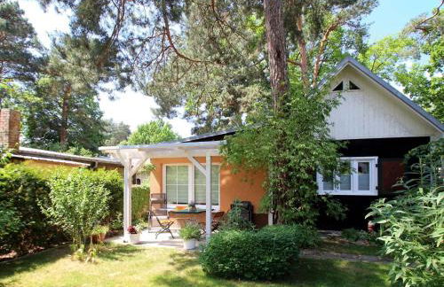 Ferienhaus Püttbergeweg, Berlin - Foto 14