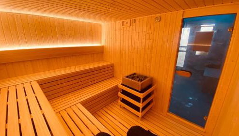 Casa Hibiscus Marbella - Foto 5