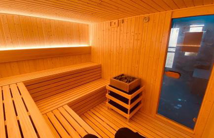 Casa Hibiscus Marbella - Foto 5