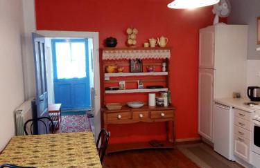 Les Cazelles - Photo 11