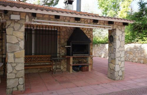 Casa Rural RosaVera - Foto 15