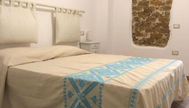 Casa della Nonna - Foto 4