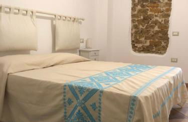 Casa della Nonna - Foto 4