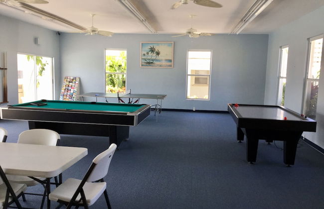 Island House Beach Resort - Foto 45