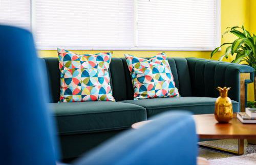 Giovannas Pineapple House - Foto 30