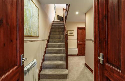 Wansfell Cottage At Windermere Marina Village - Foto 14