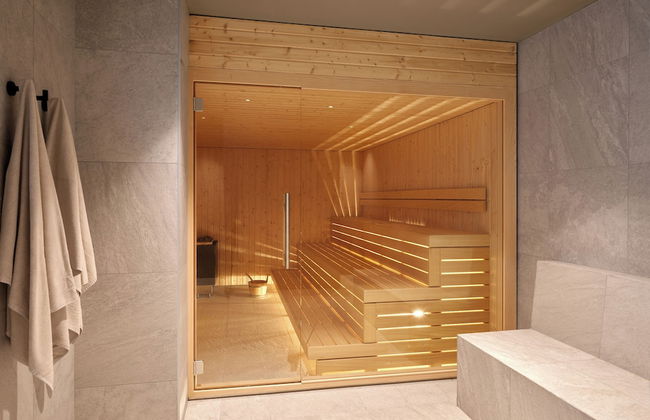 Maistra Select Mlini Villas and Apartments - Foto 46