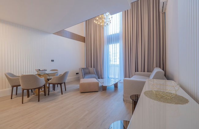 Casa Al Mare Residence - Foto 78