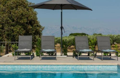 Holiday Home Blato - Photo 63