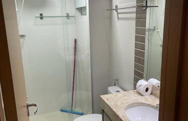 Park Veredas Apto 334 - Foto 36