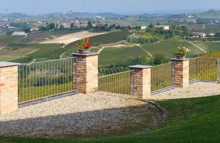 Cà Rapulin - Agriturismo - Foto 108