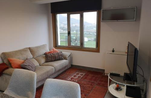 Playa de Barrañán - Foto 110