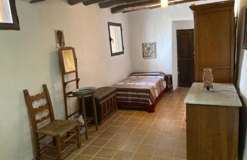 La Fuente del Paraiso - Foto 11