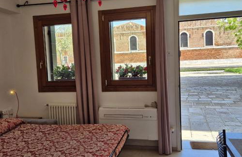 Prince Apartments - Foto 139