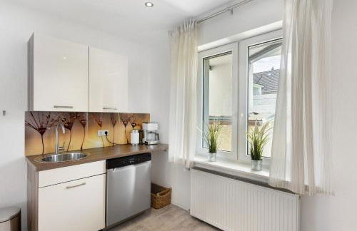 Ferienwohnung Jule - Foto 36